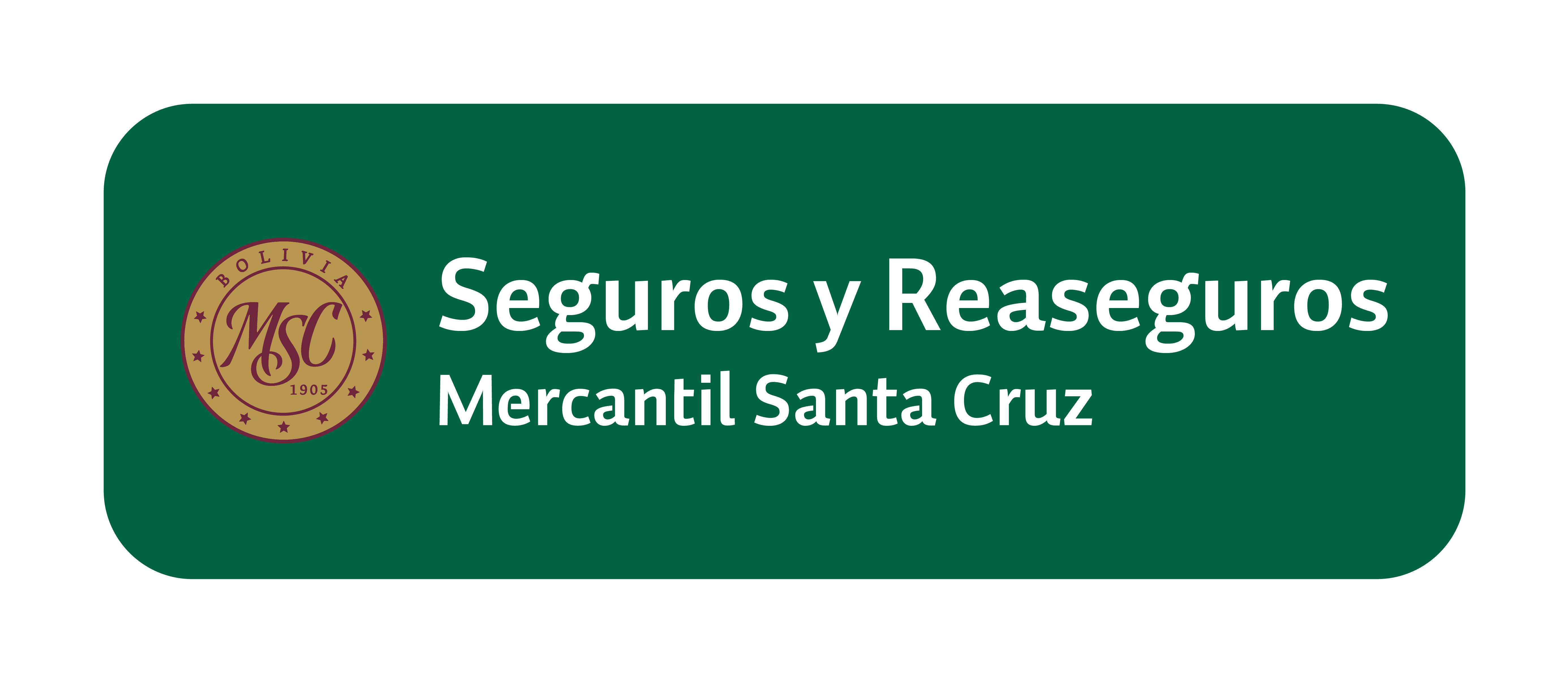 osTicket :: Panel de Control del Personal